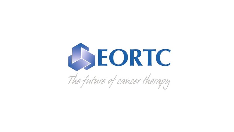 We are proud to collaborate with MENARINI Group and Natera Oncology on EORTC 2129-BCG TREAT ctDNA – EORTC