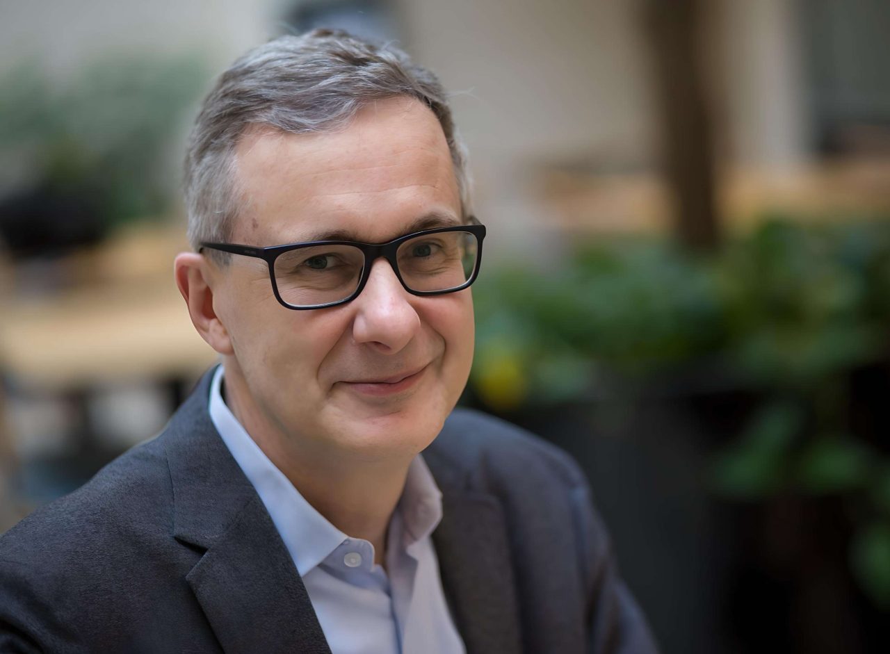 Denis Wirtz: MEK inhibitors have significant off-target toxicity and lack predictive biomarkers