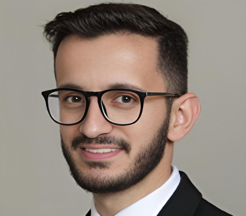 List of top 10 plasma cell dyscrasia ASH23 abstracts by Manni Mohyuddin