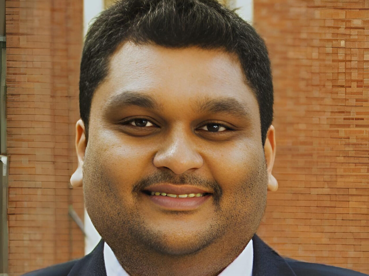 Abhishek D. Garg: TIM3+VISTA+ macrophage subset that mediates resistance to anticancer immunotherapy and chemotherapy