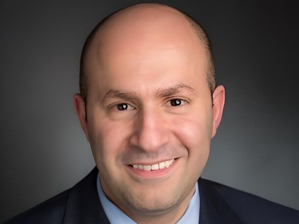 Toni Choueiri: More evidence that ICI after ICI may not be effective