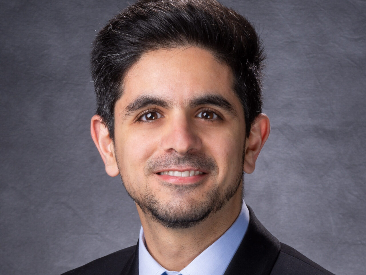 Fadi Haddad: Hyperleukocytosis in Acute myeloid leukemia