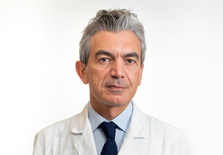 Fabio Puglisi: The most impactful guidance comes from those walking alongside you