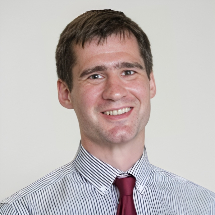 Miloš Miljković: Our analysis of cancer drug “novelty” and cost