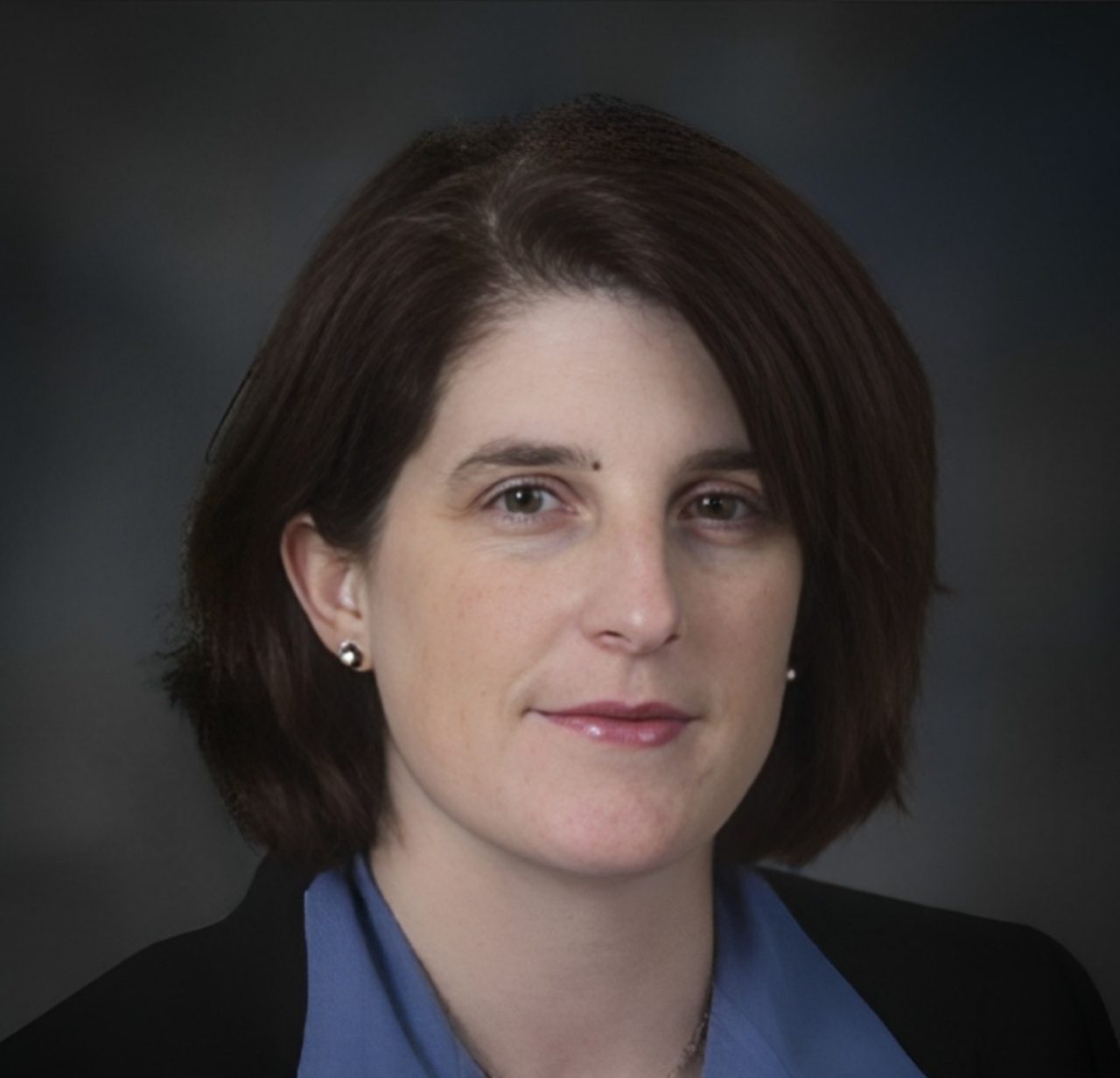 Jennifer Litton: One of the best overviews I have seen