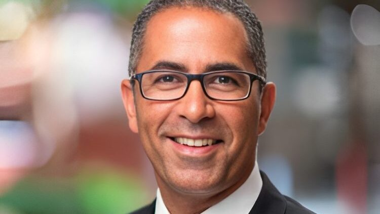 Joseph Mikhael on the latest insights on myeloma care – International Myeloma Foundation
