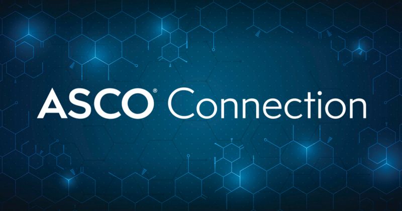 In our recent survey, nearly 1,700 ASCO members shared feedback on the ABIM MOC requirements – ASCO
