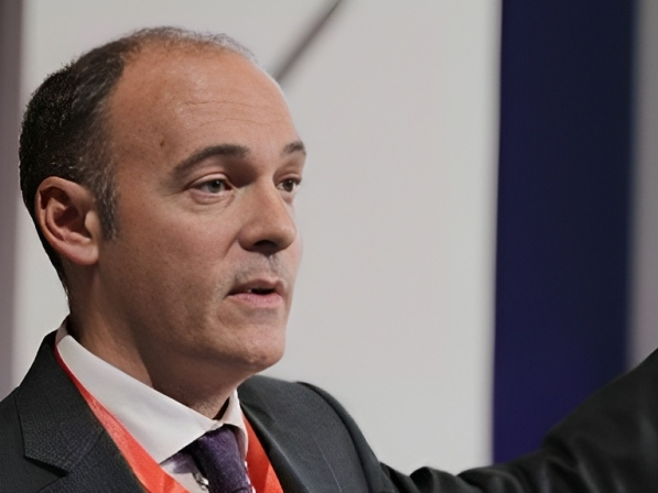 Aleix Prat: Excited to unveil our lab’s TOP-11 2023 research articles in breast cancer