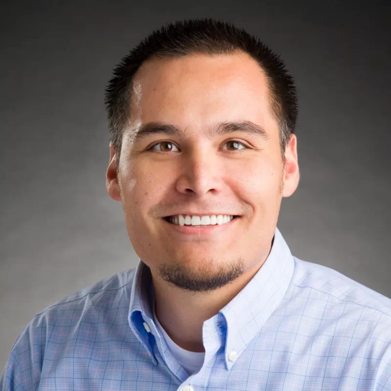 Anthony Zamora: How advancements in sequencing technologies and bioinformatics pipelines have advanced our ability to identify cancer neoantigens