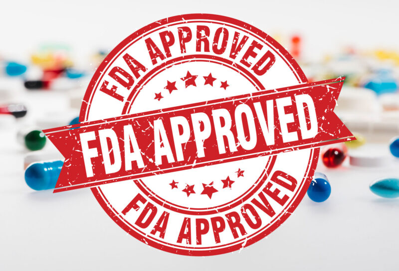 Nurix Therapeutics has Received FDA’s Fast Track Designation for NX-5948 in Waldenstrom’s Macroglobulinemia