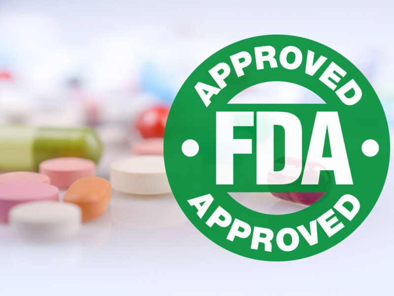 Rami Manochakian: The FDA approves 1st line Osimertinib WITH chemotherapy for advanced EGFRm NSCLC