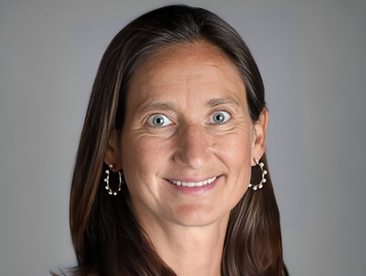 Giselle Sholler: Our research that led to the FDA-Oncologic Drugs Advisory Committee 70% approval for moving Difluoromethylornithine forward