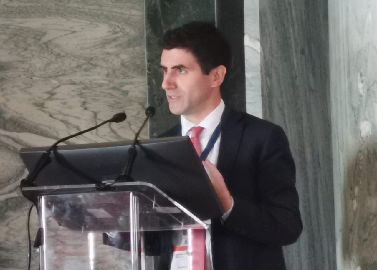 Roberto Iacovelli: There is HOPE for kidney cancer patients!