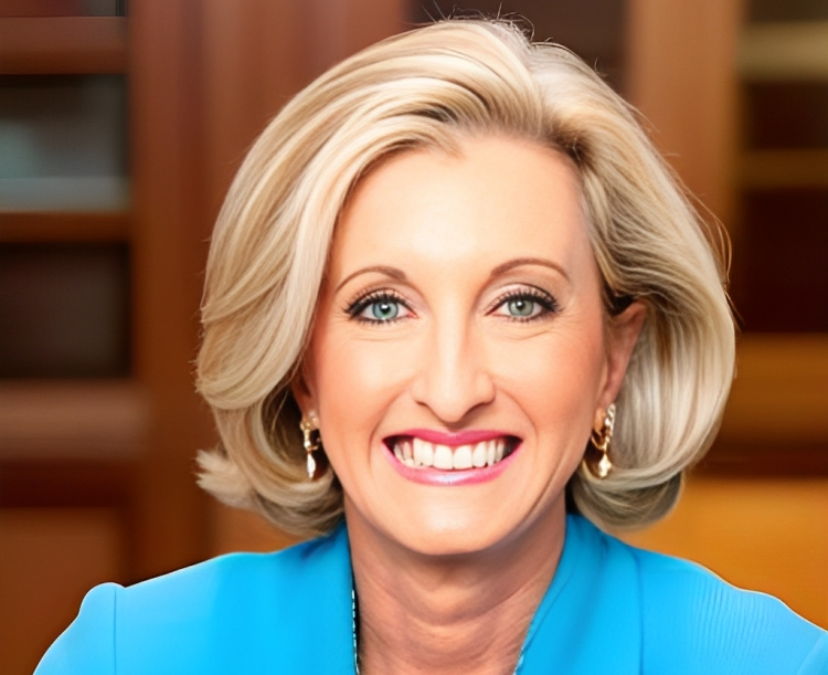 Lisa Gable: Guidelines for Crafting Your New Year’s Resolutions