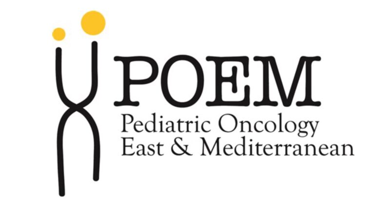POEM Training Grant Opportunities