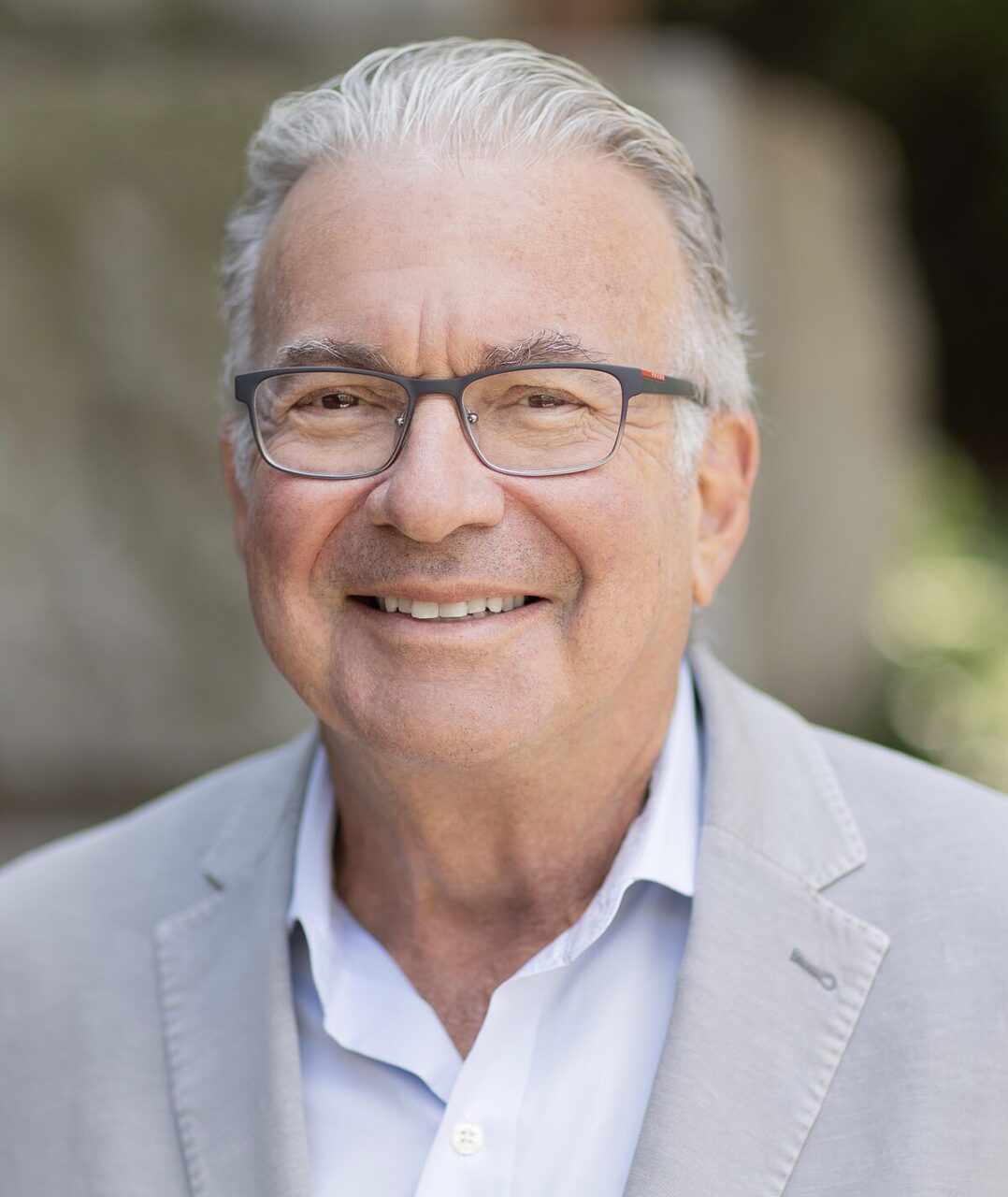 Philip Kantoff: RayzeBio brought a new therapy to the clinic to benefit patients with neuroendocrine tumors