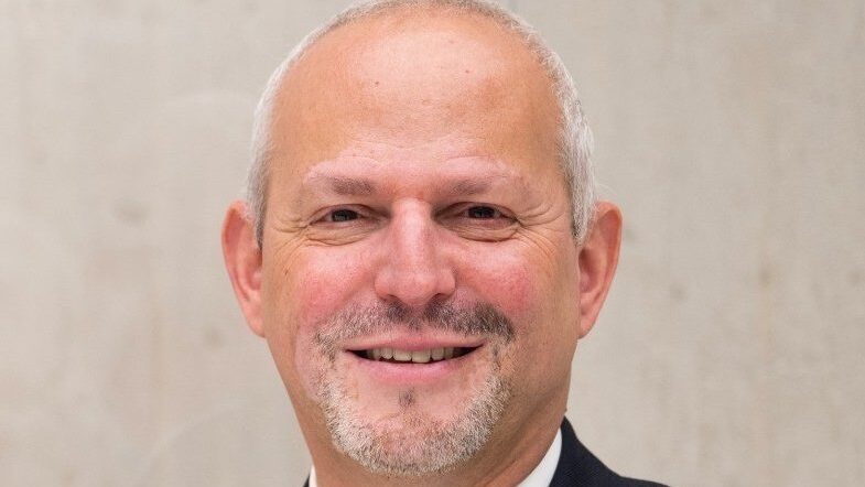 Jérôme Salomon: World Health Organization is also releasing a technical manual on alcohol tax policy and administration