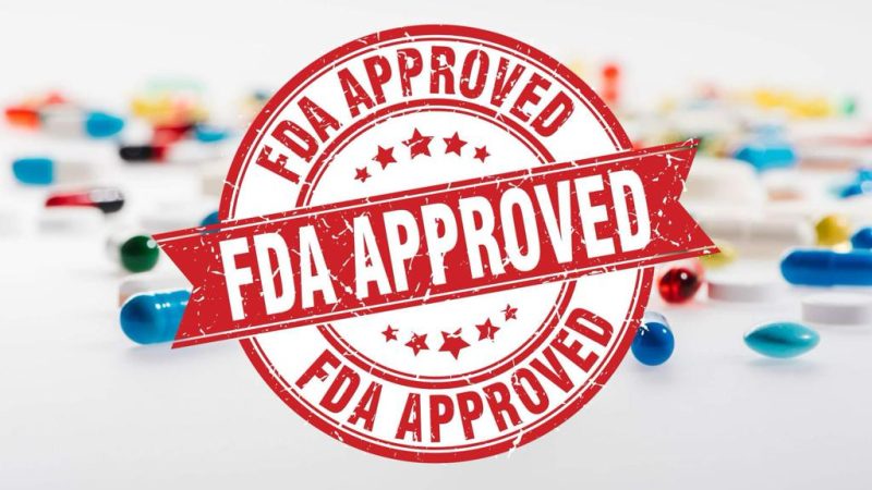 FDA Grants Accelerated Approval to Encorafenib, Cetuximab, and mFOLFOX6 for BRAF V600E Metastatic Colorectal Cancer