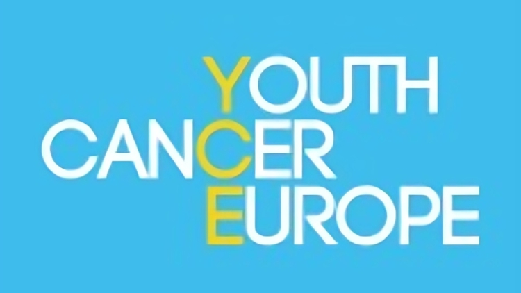 Migration, Displacement and Cancer Care Access in Europe – Youth Cancer Europe