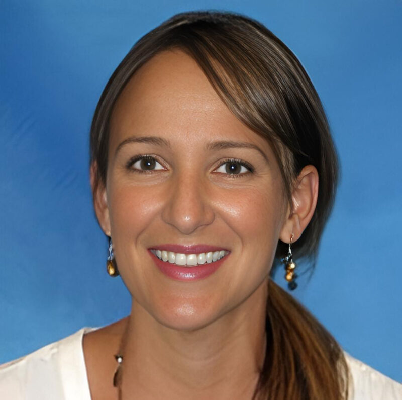 I’m excited about the opportunities for improving longitudinal cancer care in 2024 – Samantha Siegel