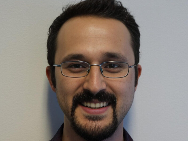 GI cancer paper summaries by Erman Akkus