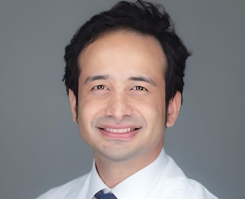 Ibrahim Halil Sahin: A common question I received after my tweet on the PEGASUS trial…