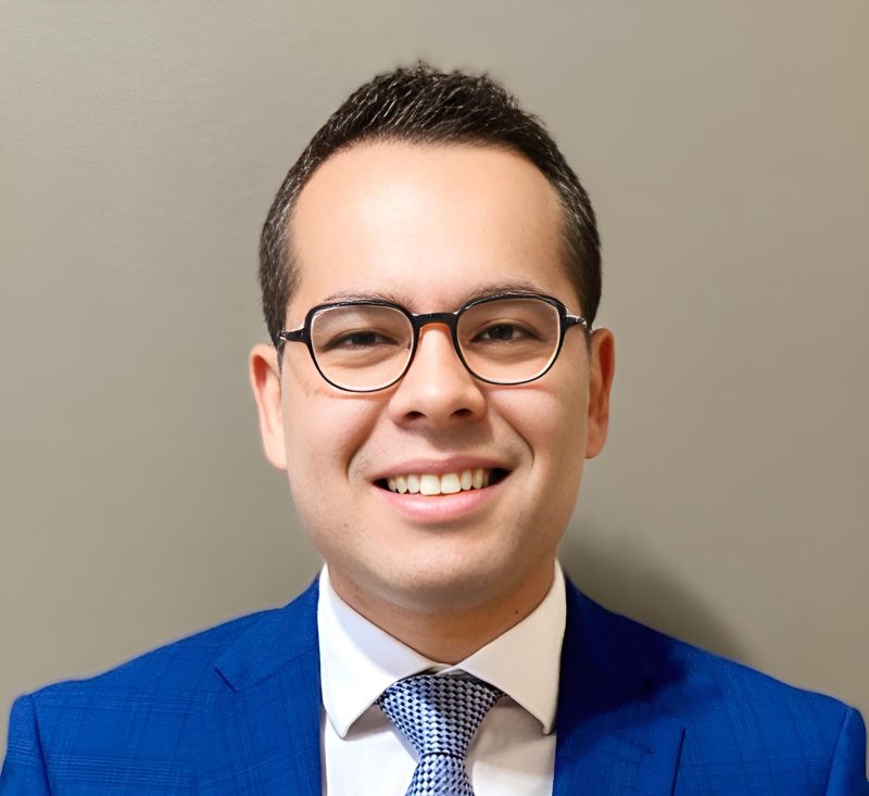 Fabio Moraes: ASCO24 day 2 highlights!