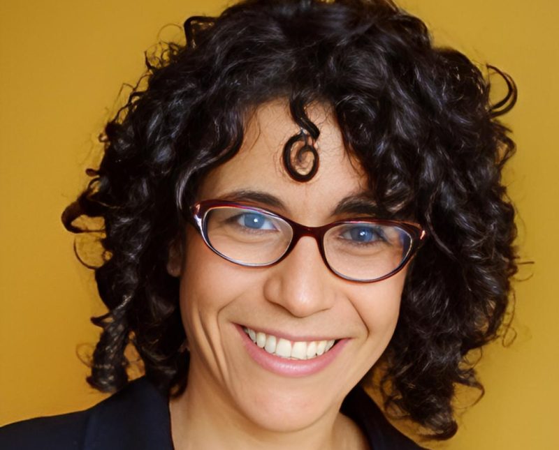 Julie Rosenberg: How many medical schools are in Africa, and where are they?