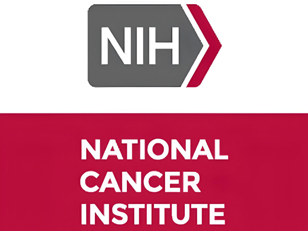 Featured in the NIH catalyst – NCI Center for Cancer Research