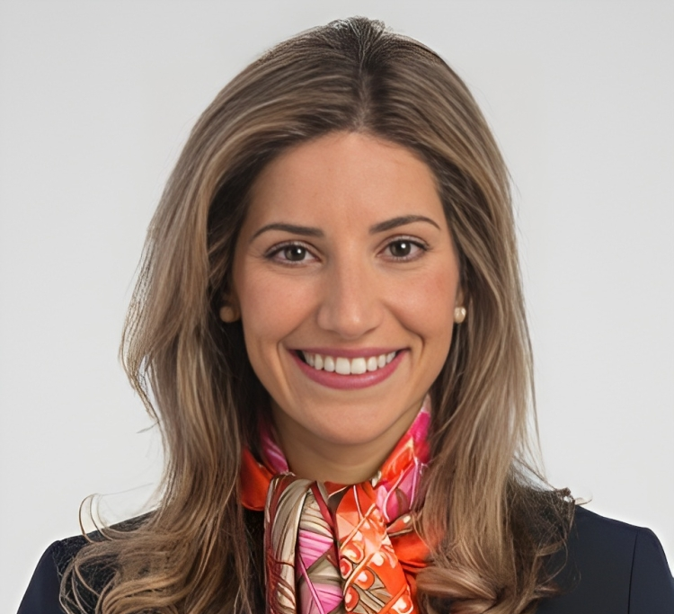Amanda Nizam on biomarkers of TRAEs associated with EV for advanced urothelial carcinoma – GU Oncology Now