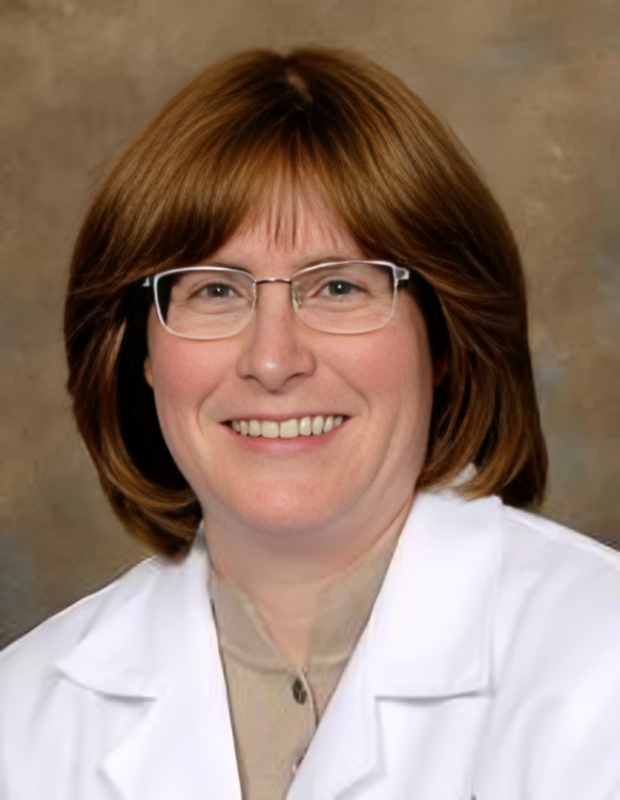 Michelle Kirschner: A mentor provides a mentee with “EMPOWERMENT” through knowledge