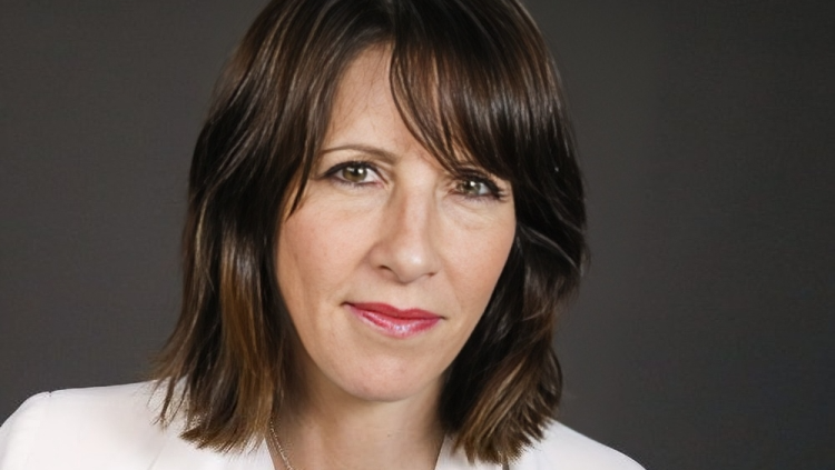 Avril Benoît: I appreciate the unapologetically intersectional feminist and antiracist perspectives on reducing the global burden of women’s cancers in LMIC