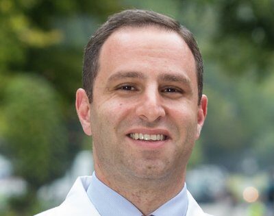 Randy Sweis: Fully funded postdoctoral scholar positions are now open in our lab in Chicago