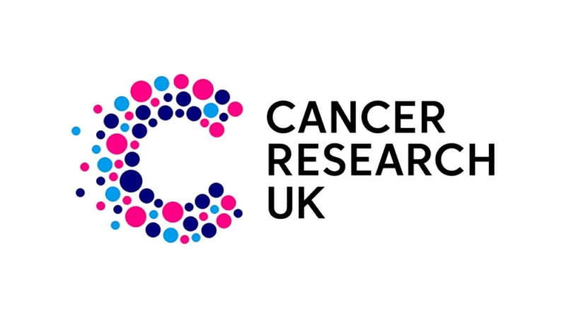 “That Cancer Conversation” Podcast With Liz O’Riordan About Cancer Myths Online – CRUK