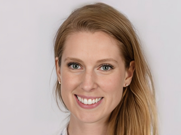Allison Fitzgerald’s Tips for Intern Year