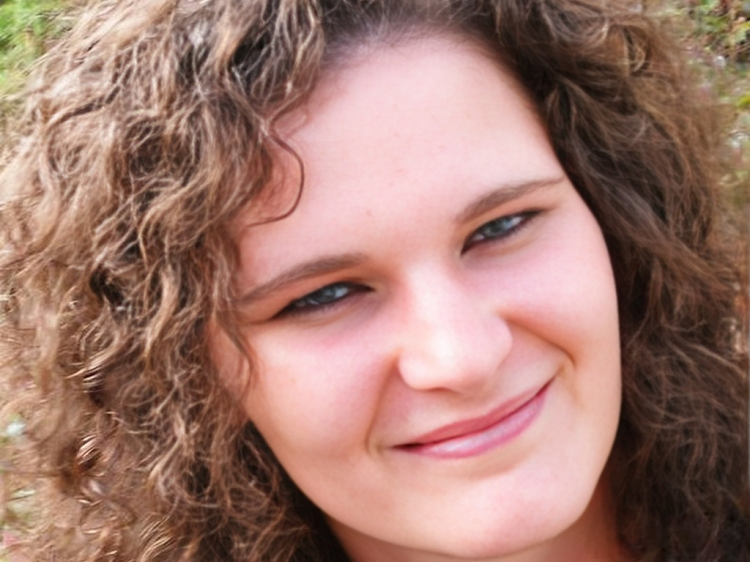 Alice Avancini: Exercise promotion in cancer by the oncologists