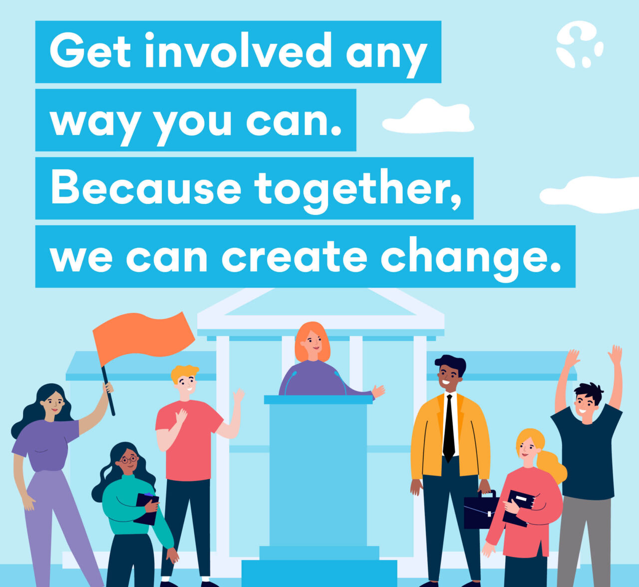 This World Cancer Day will you call for a more equitable world? – UICC