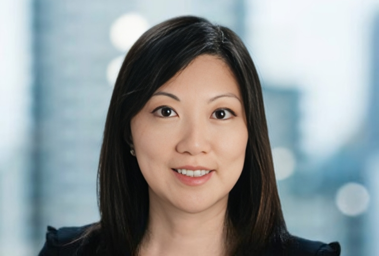 C. Jillian Tsai: I’m skeptical of such studies linking diet to cancer without a firm biological basis