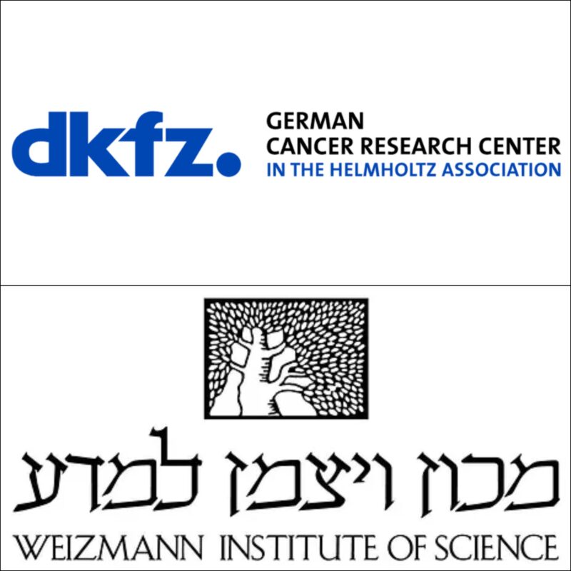 p53-mutated mouse breast cancer cells reprogram fat cells – DKFZ German Cancer Research Center
