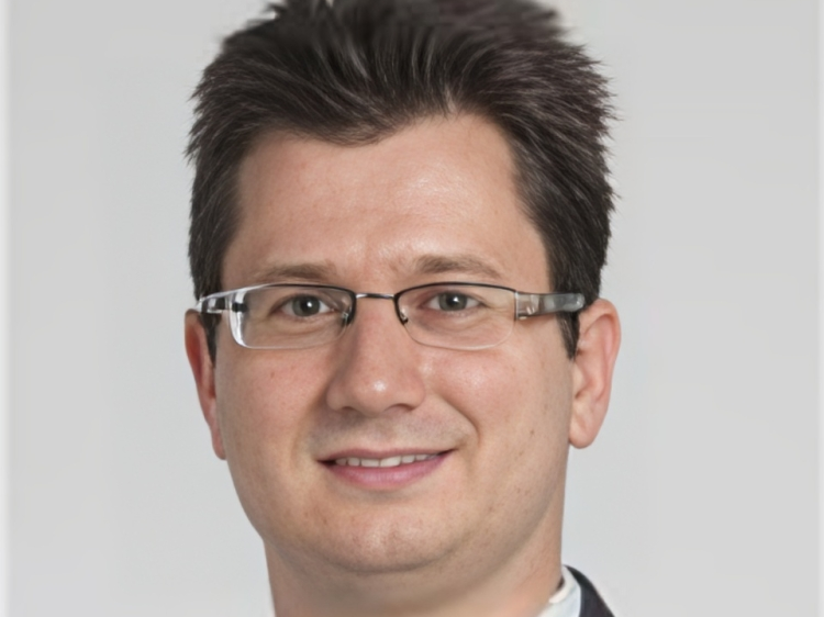 Petros Grivas: This is a product of teamwork for many years