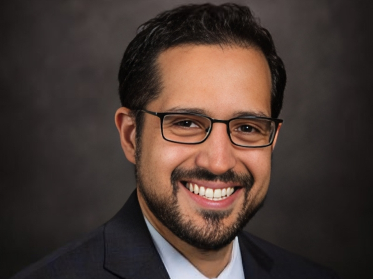 Pavlos Msaouel: Six papers that improved our understanding of Renal Medullary Carcinoma