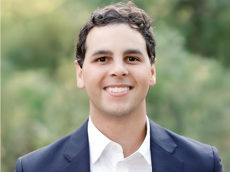 Krishan Jethwa: Quick read on patient-centric approaches to local treatment decisions for patients with rectal cancer