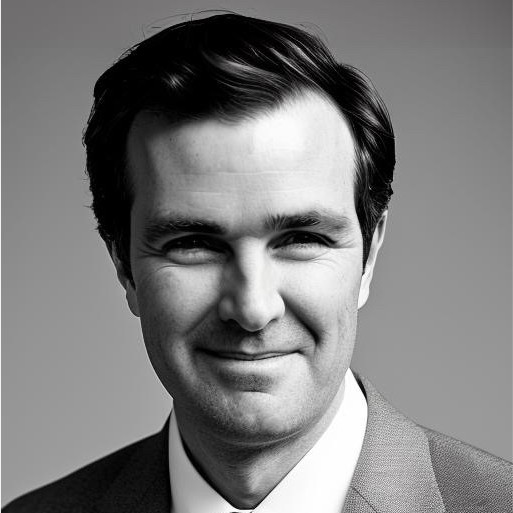 Zach Taft: Official launching of the Clinical Research Innovation Consortium