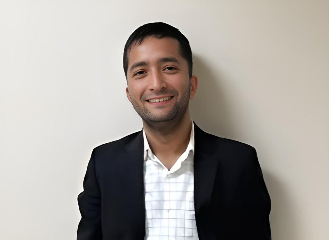 Nishant Tiwari: Educational thread on hemophagocytic lymphohistiocytosis