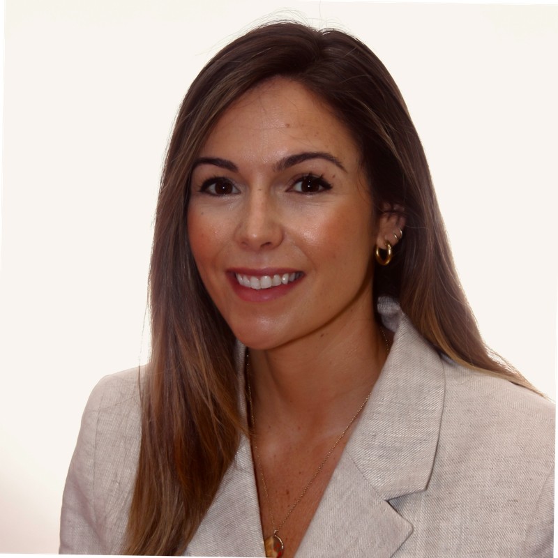 Elena Moreno-Olmedo: Our review regarding grey zones in Biochemical Recurrence after Radical Prostatectomy
