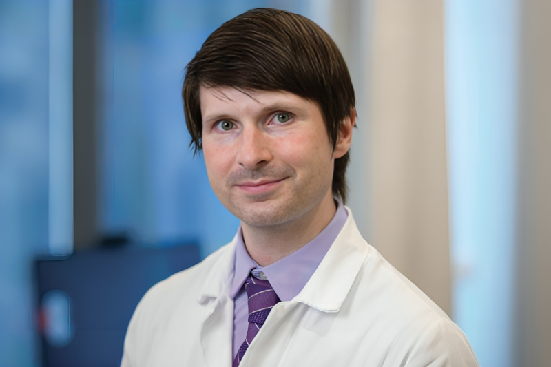Mark Geyer: Tigen Pharma has formally agreed to partner with us in clinical development of our CAR T-cell product for AML
