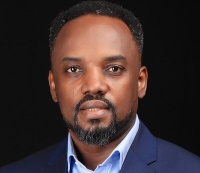 Ifeanyi Nsofor: Our findings suggest that behavioral interventions could significantly increase HPV vaccine uptake among adolescent girls in Nigeria