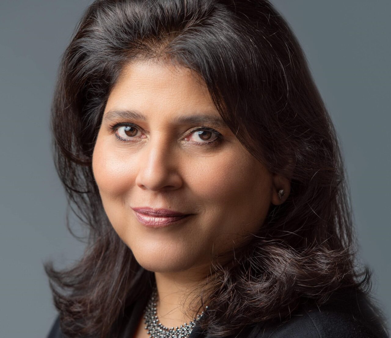 Nandini Oomman: Government of India has plan to subsidize HPV vaccines as part of the immunization program