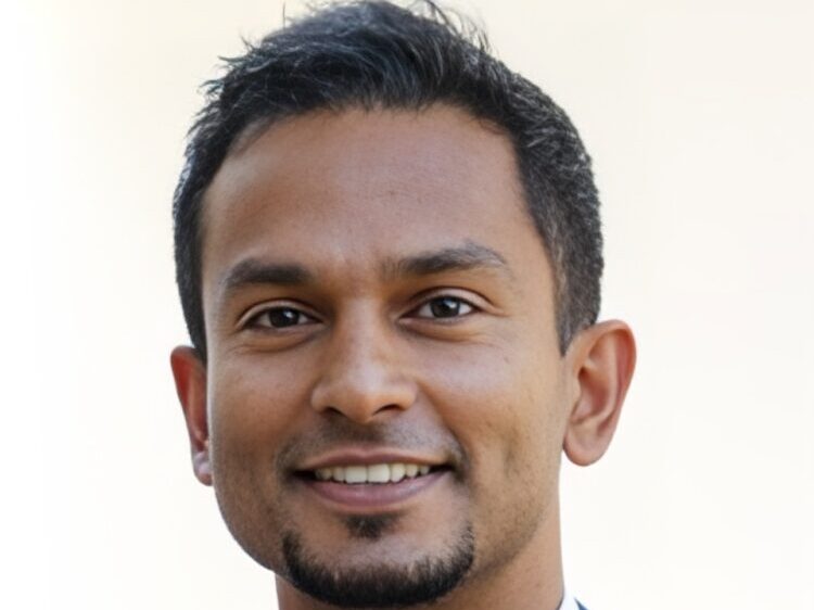 Shankar Siva: Thank you, patients, families, and investigators, for contributing to the SEISMIC trial out now in The Lancet Respiratory Medicine