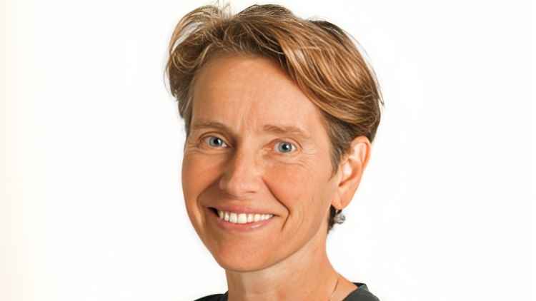 Trijn Israels: The ‘Missing Link’ to Improving Childhood Cancer Outcomes in LMICs